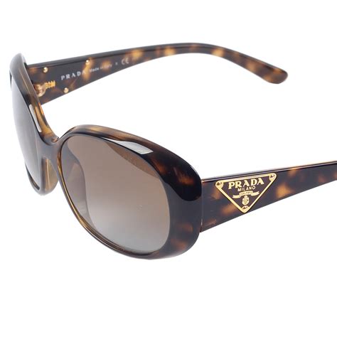 prada miliano|prada milano sunglasses for women.